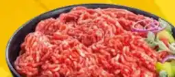 EDEKA Bandelt Gutfleisch Gemischtes Hackfleisch Angebot