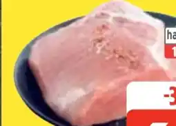 Edeka Frischemarkt Gutfleisch Schnitzelbraten Angebot