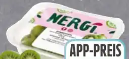 Edeka Nergi Mini Kiwis Angebot