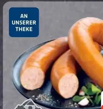 Edeka Gutfleisch Hamburger Gekochte Angebot