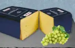 Edeka Gut von Holstein Schnittkäse Angebot