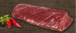 REWE Center Fülscher Fleisch Hanging Tender Angebot