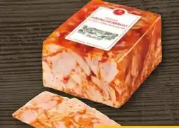 REWE Center Wiltmann Bio Hähnchenfilet Angebot