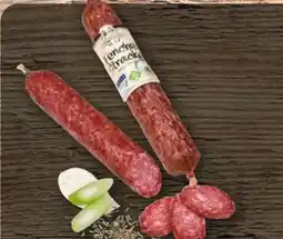 REWE Center Rack & Rüther Fenchel Stracke Angebot