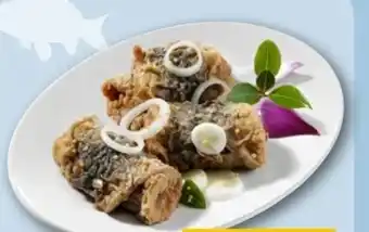 REWE Center Dahlhoff Feinkost Bratrollmops Angebot