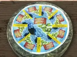 REWE Center Pecorino Grottino Angebot