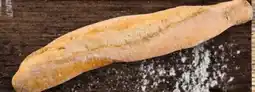 REWE Center Rewe Back-Station Bauernbaguette Angebot