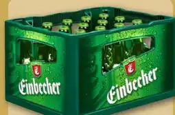 REWE Center Einbecker Brauhaus Urbock Hell Angebot