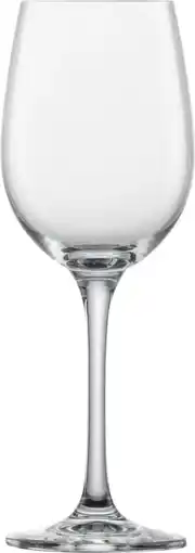 Opti Wohnwelt Zwiesel Kristallglas Weinkelch Classico Angebot