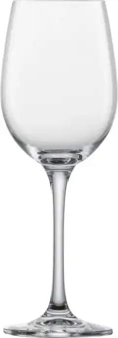 Opti Wohnwelt Zwiesel Kristallglas Weinkelch Classico Angebot