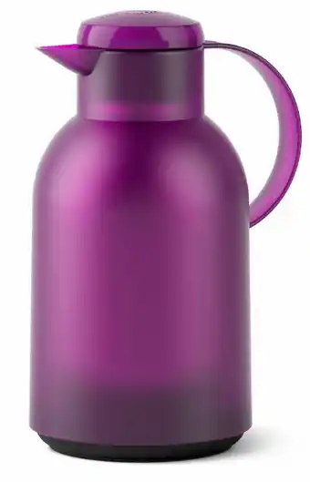 Opti Wohnwelt Samba Isolierkanne Angebot