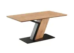 Opti Wohnwelt Schösswender Esstisch St Tropez Angebot