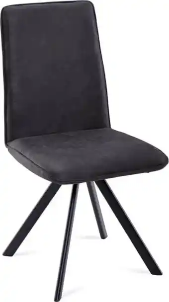 Opti Wohnwelt Schösswender Stuhl St. Tropez Angebot
