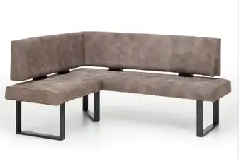 Opti Wohnwelt Niehoff Sitzmöbel Eckbank Carolin Angebot