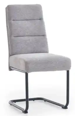 Opti Wohnwelt Niehoff Sitzmöbel Schwingstuhl Mathilda Angebot