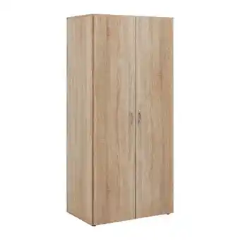 Mömax Kleiderschrank Joe Angebot