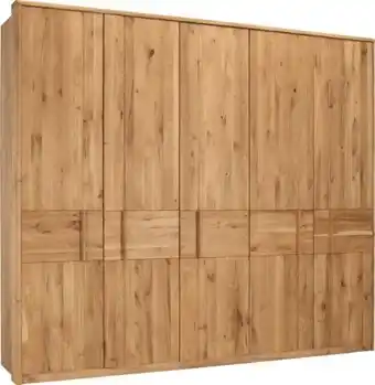 Mömax Ecotree Drehtürenschrank Vero Angebot