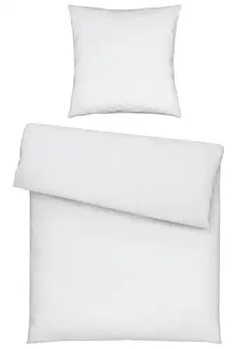 Mömax Mikrofaser-Bettwäsche Gisela Angebot