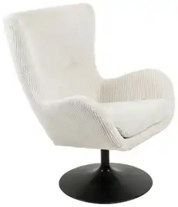 Mömax Sessel Shiba Angebot