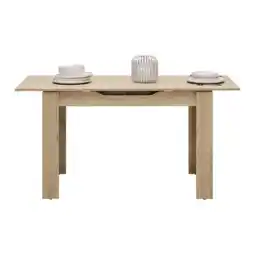 Mömax Ausziehtisch Andorra Angebot