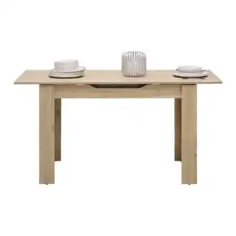 Mömax Ausziehtisch Andorra Angebot