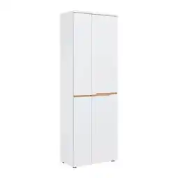 Mömax Garderobenschrank Dallas Angebot
