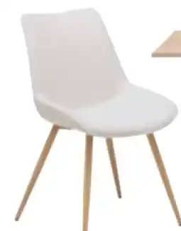 Mömax mömax modern living Stuhl Lou Angebot