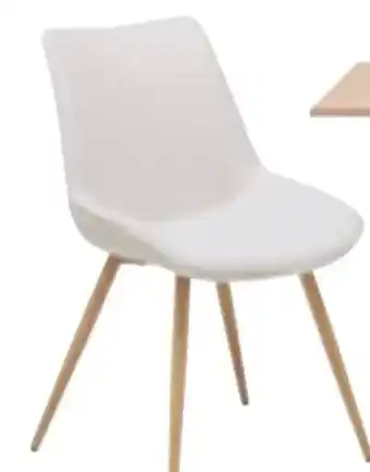 Mömax mömax modern living Stuhl Lou Angebot