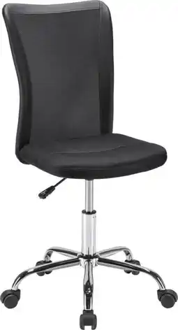 Mömax Based Drehstuhl Surf Angebot