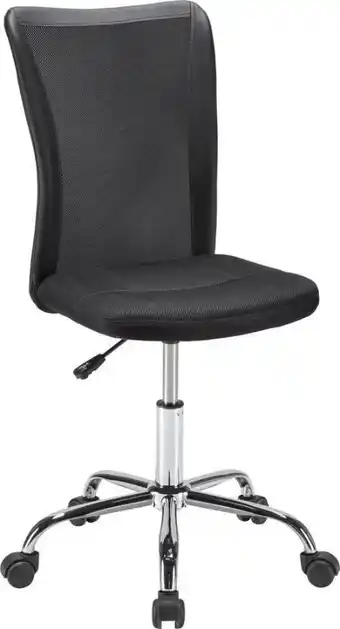 Mömax Based Drehstuhl Surf Angebot