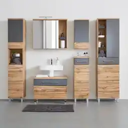 Mömax mömax premium living Spiegelschrank Float Angebot