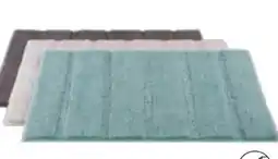 Mömax Badematte Stripe Angebot