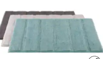 Mömax Badematte Stripe Angebot