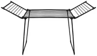 Mömax Standtrockner Michi Angebot