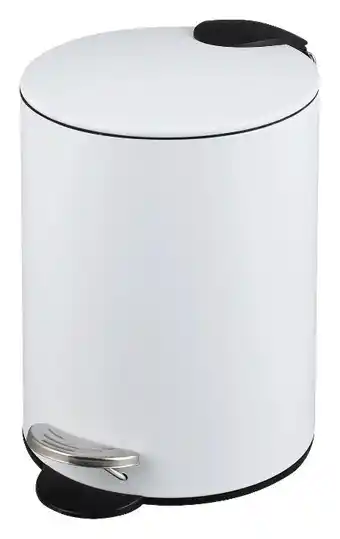 Mömax Kosmetikeimer Noah Angebot