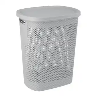 Mömax Wäschetonne Arne Angebot