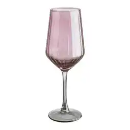 Mömax Weinglas Betty Angebot