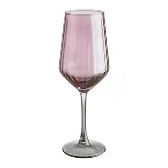 Mömax Weinglas Betty Angebot