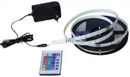 Mömax mömax modern living LED-Strip Karl Angebot