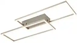 Mömax LED-Deckenleuchte Cem Angebot