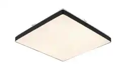 Mömax mömax premium living LED-Deckenleuchte Jannek Angebot