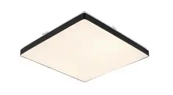 Mömax mömax premium living LED-Deckenleuchte Jannek Angebot