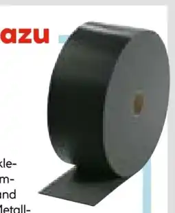 Hellweg Knauf Dichtungsband Angebot