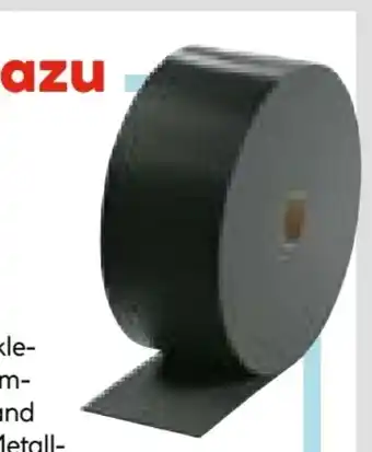 Hellweg Knauf Dichtungsband Angebot