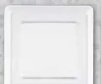 Hellweg Kreuzschalter Basic Angebot