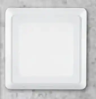 Hellweg Rahmen basic Angebot