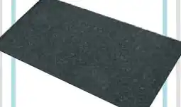 Hellweg Bautenschutzmatte Angebot