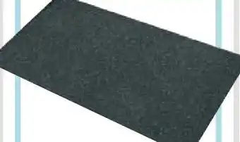 Hellweg Bautenschutzmatte Angebot