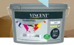 Hellweg Vincent Innenfarbe Farbspiel MIX Angebot