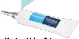 Hellweg Grohe Klebeset Quick Glue S2 Angebot